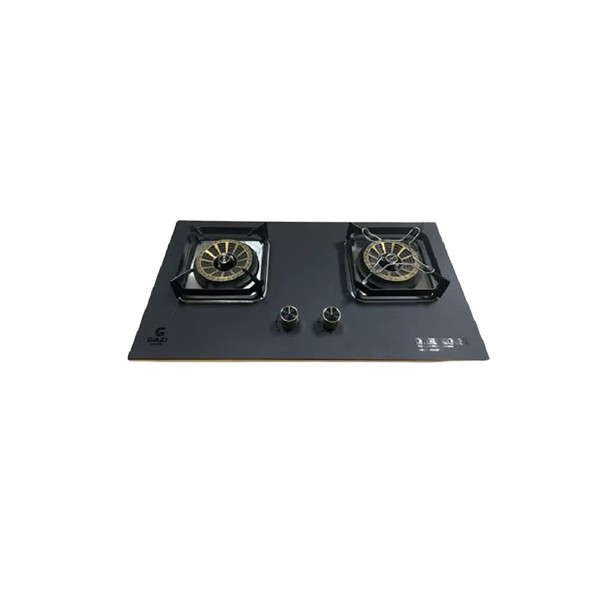 Gazi Smiss Gas Stove (TG-206)-NG