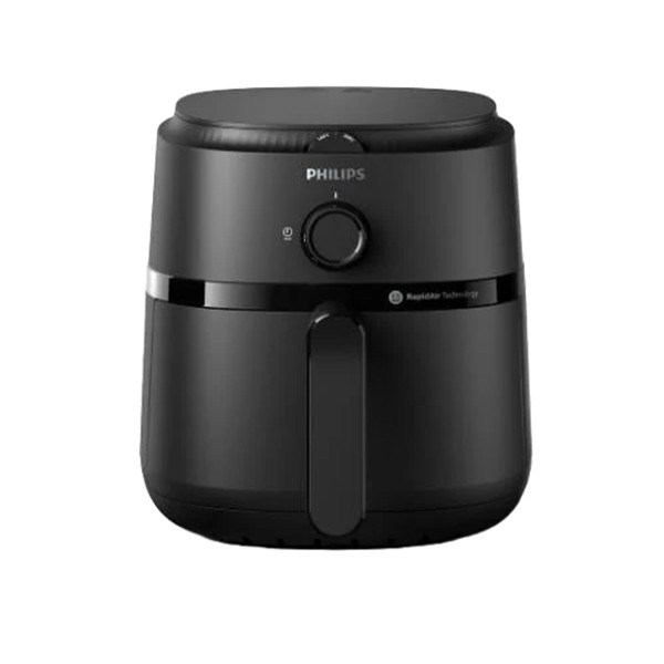 Philips 4.2L Air Fryer NA120/00