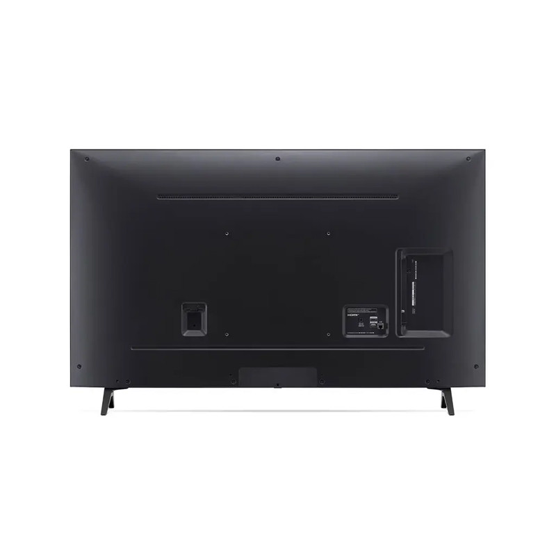 LG 50 Inch NanoCell75 4k Smart TV