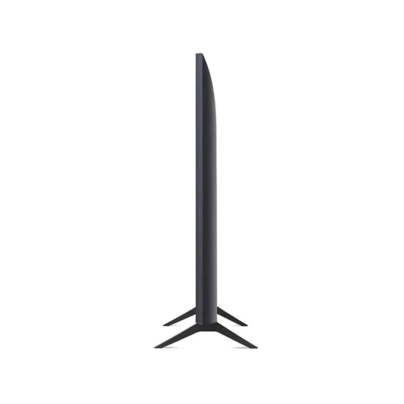 LG 50 Inch NanoCell75 4k Smart TV
