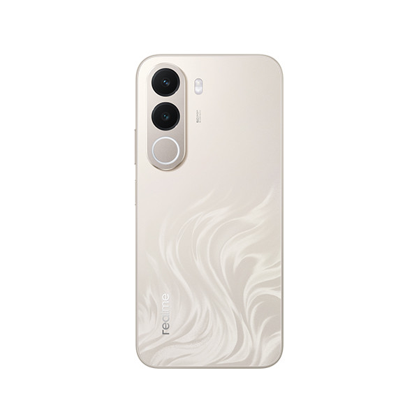realme C100X 4GB/128GB