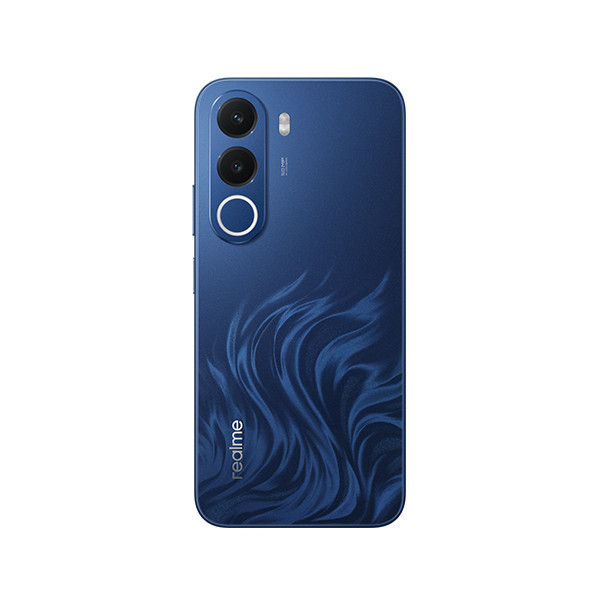 realme C100X 4GB/128GB