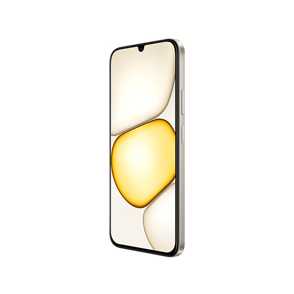 realme C100X 4GB/128GB