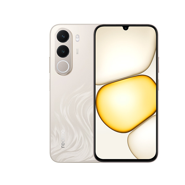 realme C100X 4GB/128GB