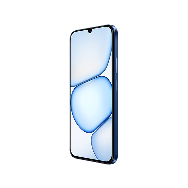 realme C100X 4GB/128GB