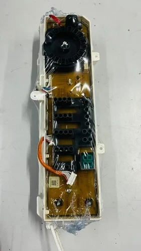 Samsung Rectangular Washing Machine PCB Board  | Washing Machine PCB in Pimpri( Model:  WW80J4213GS