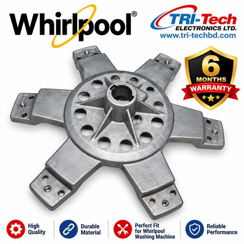 Whirlpool Top Load Automatic Model Washing Machines Match & Buy. 9 Kg,9.5 Kg,11Kg,11.5 Kg,13 Kg,14 Kg
