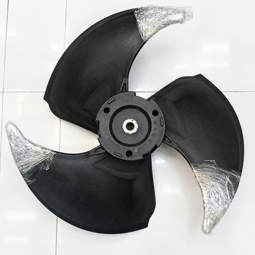 Original Daikin brand-new outdoor fan blade