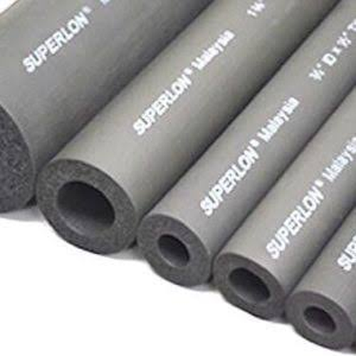 1/2,1/4,3/8,3/4,5/8,-inch insulation