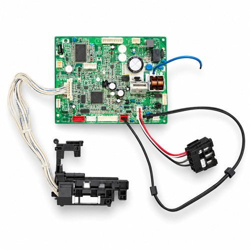 General Inverter AC 2 Ton  Indoor PCB