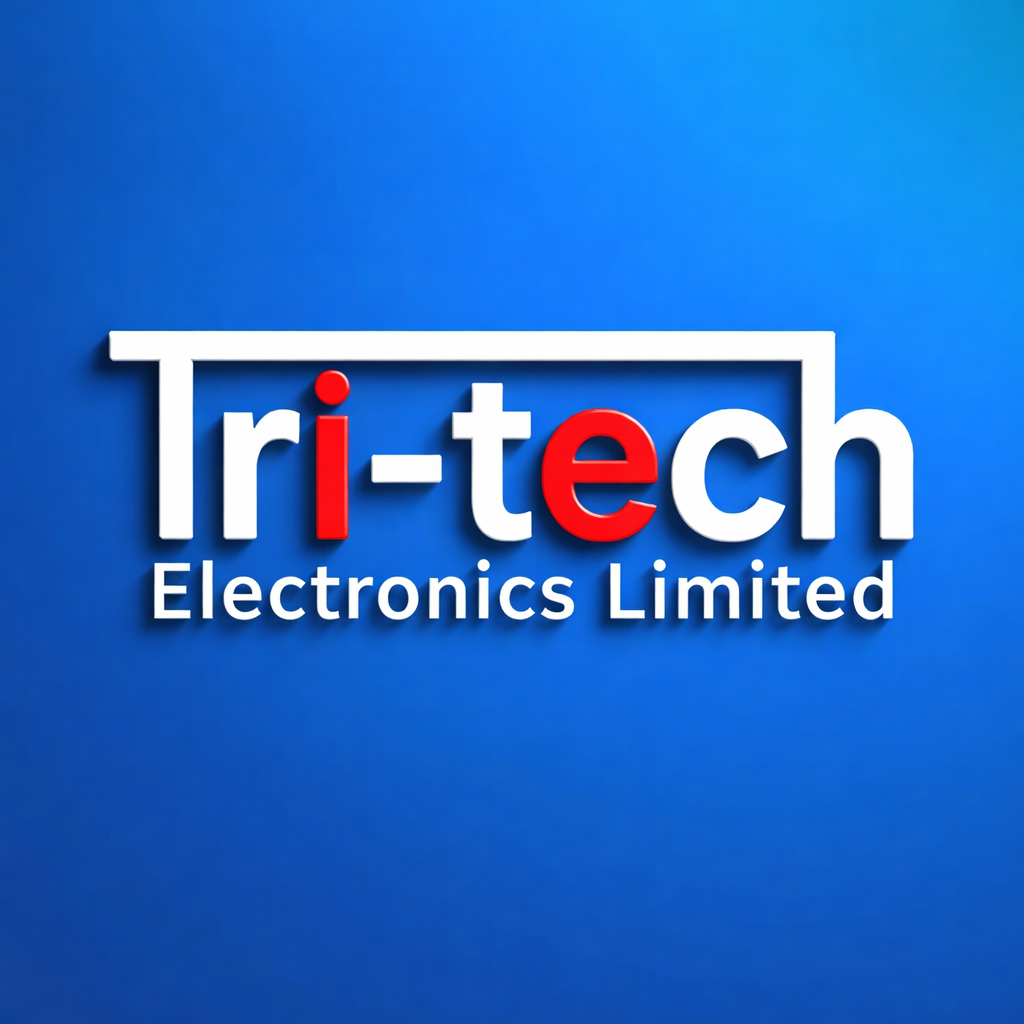 Tri-Tech Electronics Limited