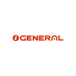GENERAL