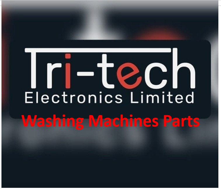 Washing Machines Parts