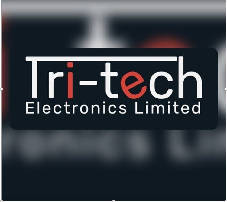 Tri-Tech
