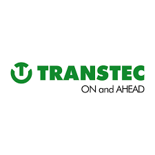 Transtec