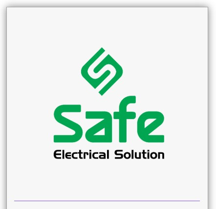 SAFE