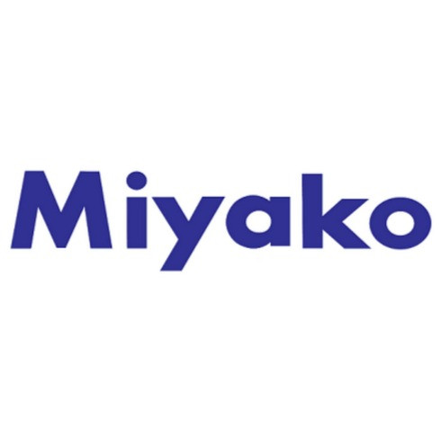 miyako