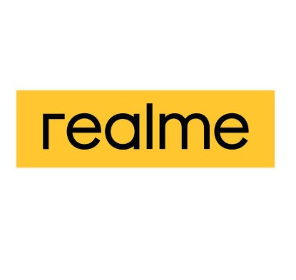 Realme Phone