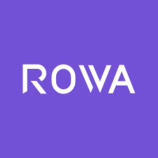Rowa