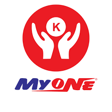 MyOne