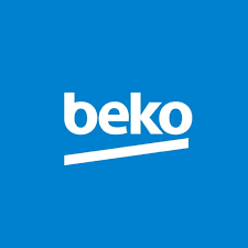 beko