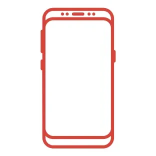Samsung Phone