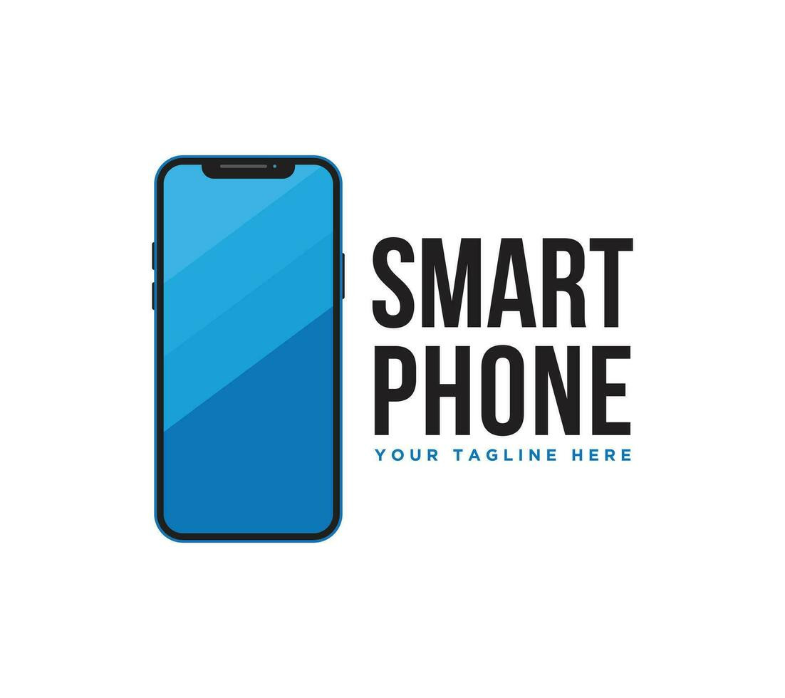 Smartphones