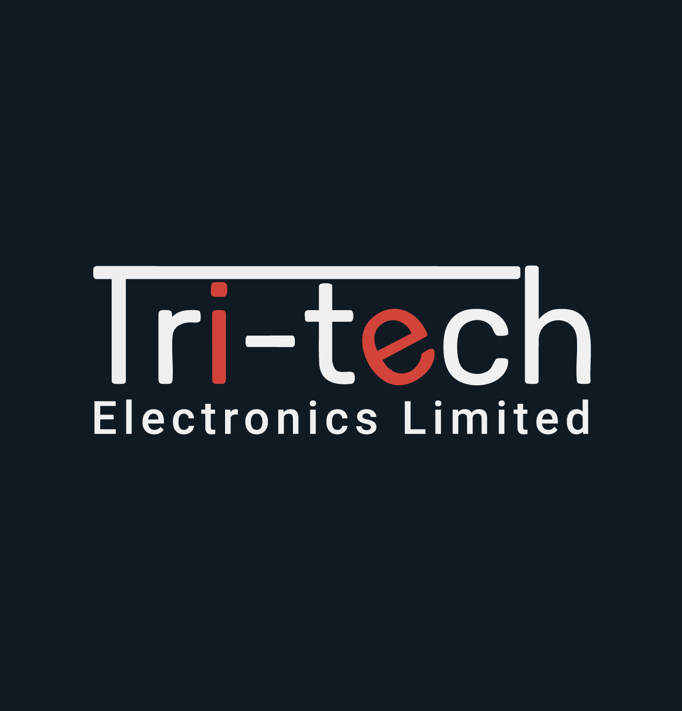 Transtec