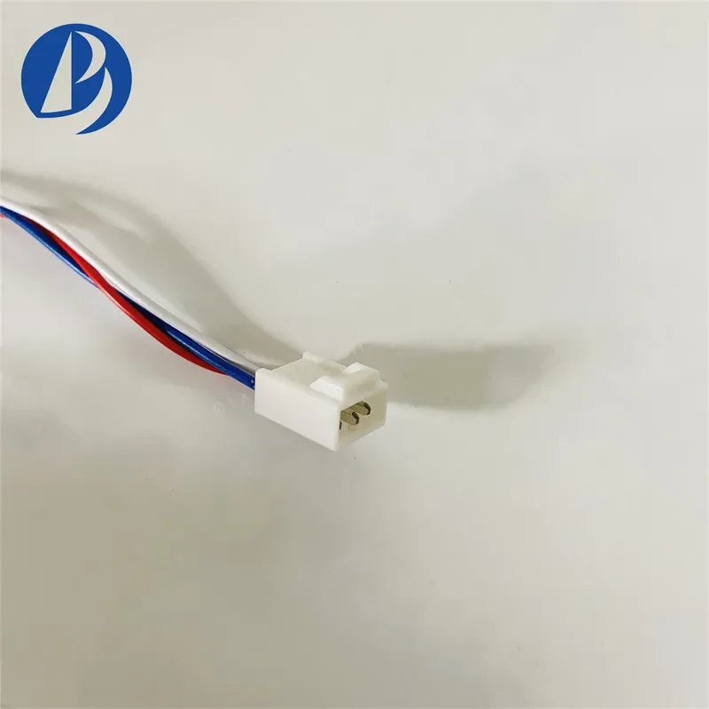 Hitachi Refrigerator DC 12V Fan Motor ( 5 Inch )