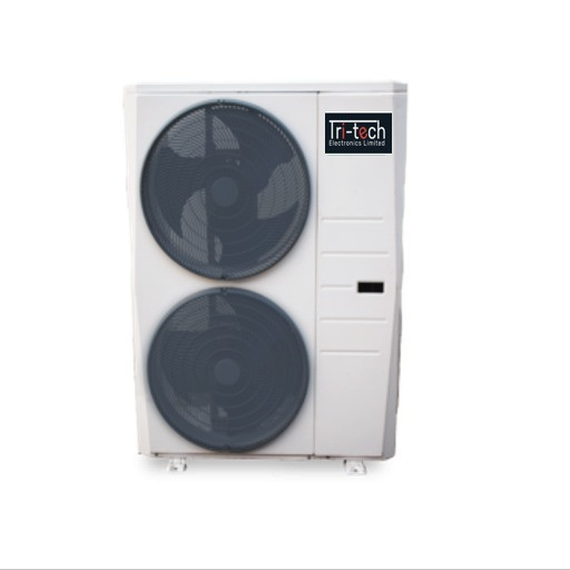 Tri-Tech 3 Ton Duct Type Non Inverter AC – MHC36CR