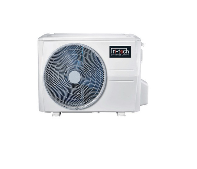 Tri-Tech 2.5 Ton Duct Type Non Inverter AC –(T-TEL MHC30CR )