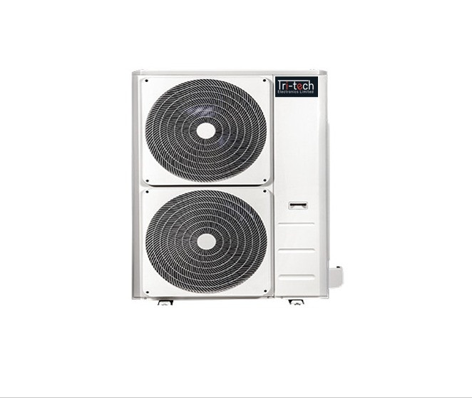 Tri-Tech 4 Ton Ceiling Type Non Inverter AC- MUB48CR