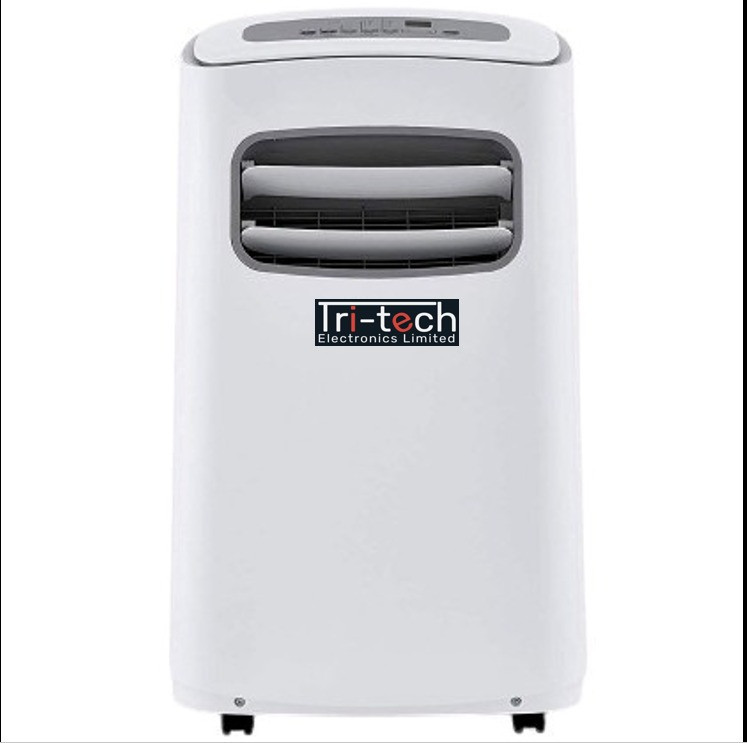 Tri-Tech AR18PY2025 1.5 TON PORTABLE AIR CONDITIONER