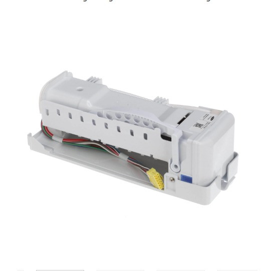 Samsung DA97-07365G Refrigerator Ice Maker