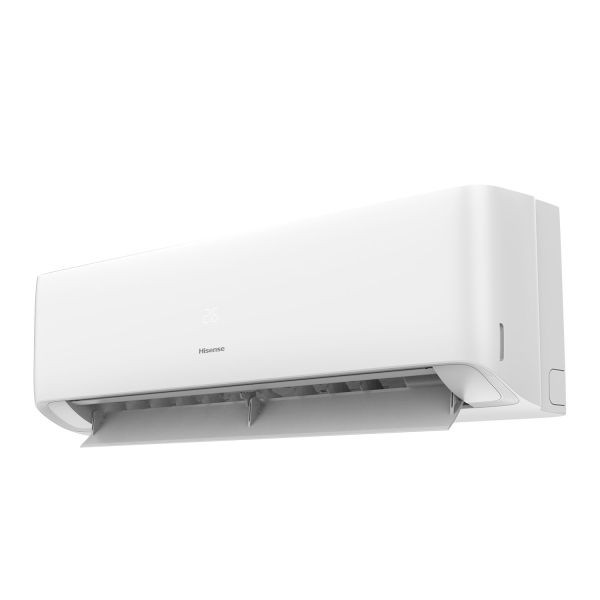 Hisense 2 Ton Smart Comfort AC AS-24CW4RBTKF00AU