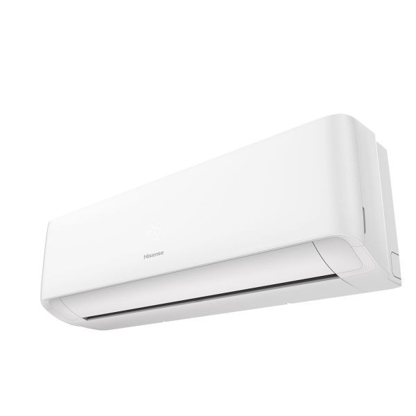 Hisense 2 Ton Smart Comfort AC AS-24CW4RBTKF00AU