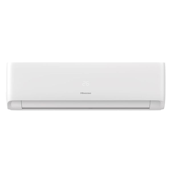 Hisense 1.5 Ton Smart Comfort AC AS-18CW4RXSKF00AU