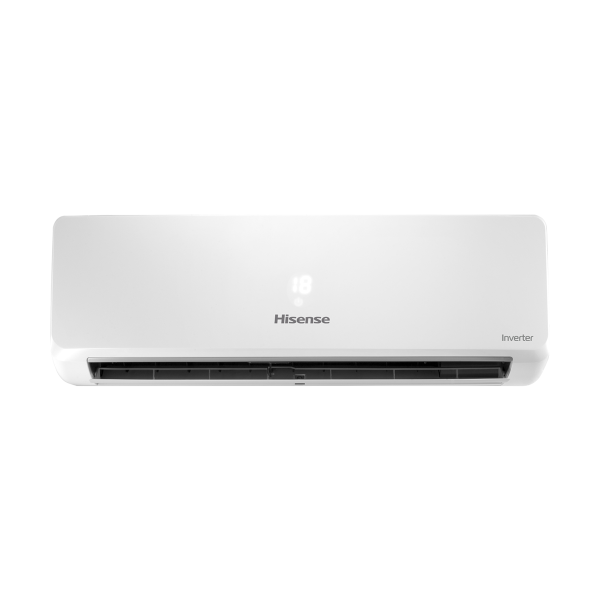 Hisense 2 Ton Full DC Inverter AC AS-22TW4RXBTD00BU