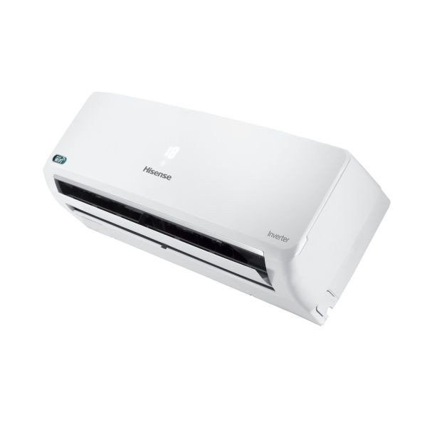 Hisense 1.5 Ton WiFi Full DC Inverter AC AS-18TZ4RMATD01AU