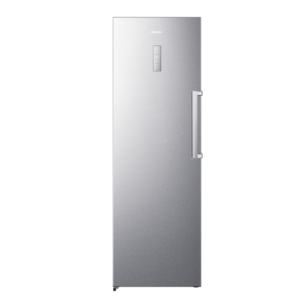 Hisense 300 L Upright Freezer RD36W42