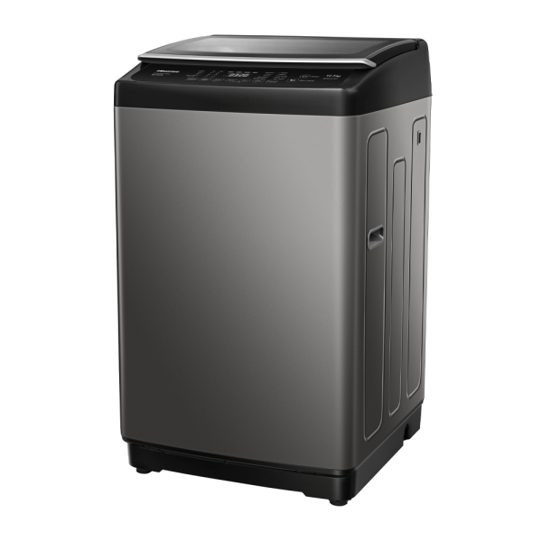 Hisense 9.5 kg Top Load Washing Machine WT5J9513DT/BD3 WT5J9513DT/BD3