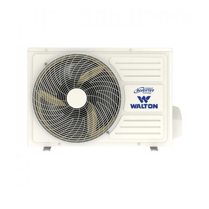 Walton 2 Ton Intelligent Inverter Air Conditioner (WSI-OCEANUS-24M)