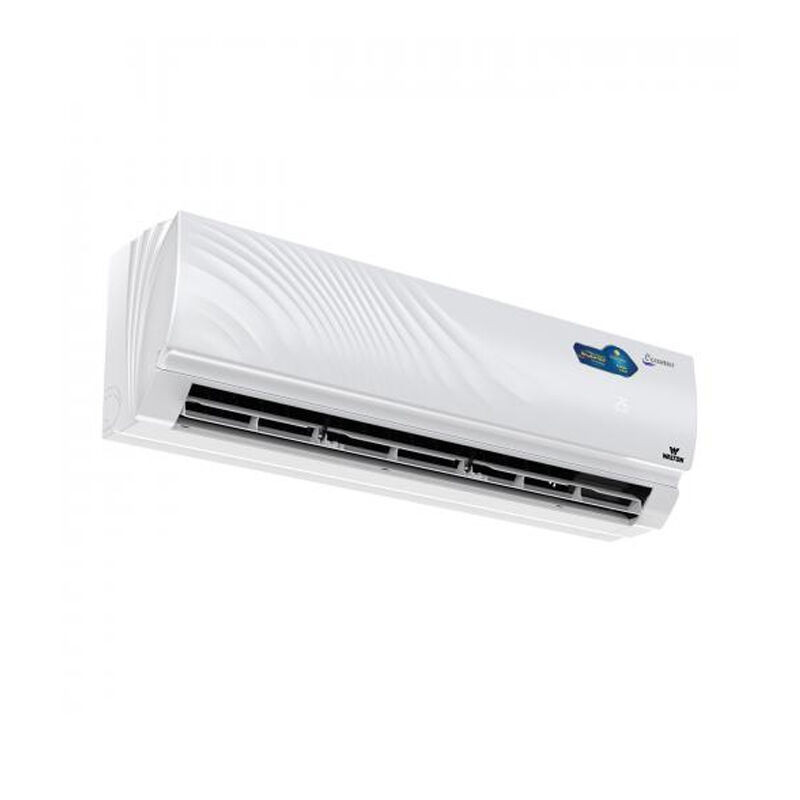 Walton 2 Ton Intelligent Inverter Air Conditioner (WSI-OCEANUS-24M)