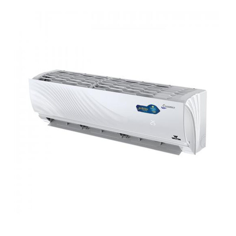 Walton 2 Ton Intelligent Inverter Air Conditioner (WSI-OCEANUS-24M)