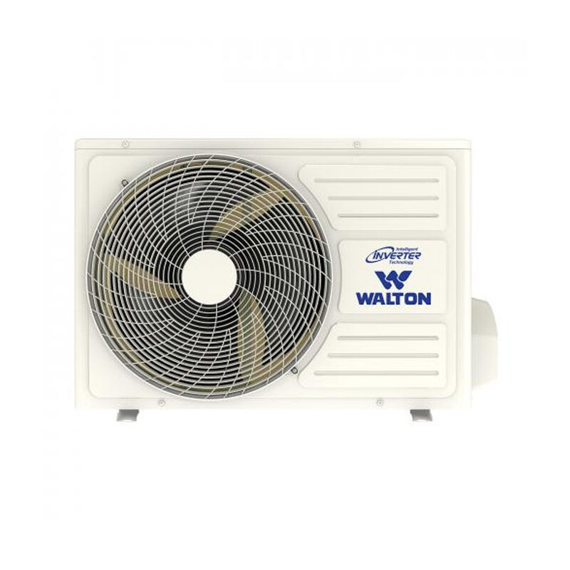 Walton 1.5 Ton Intelligent Inverter Air Conditioner (WSI-OCEANUS-18M)
