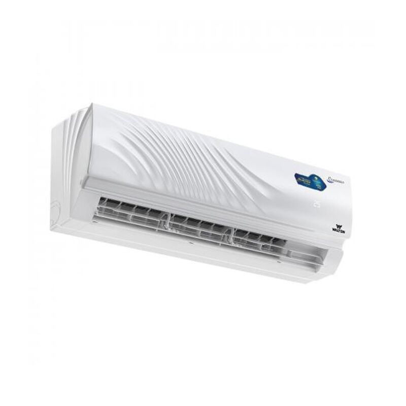Walton 1.5 Ton Intelligent Inverter Air Conditioner (WSI-OCEANUS-18M)