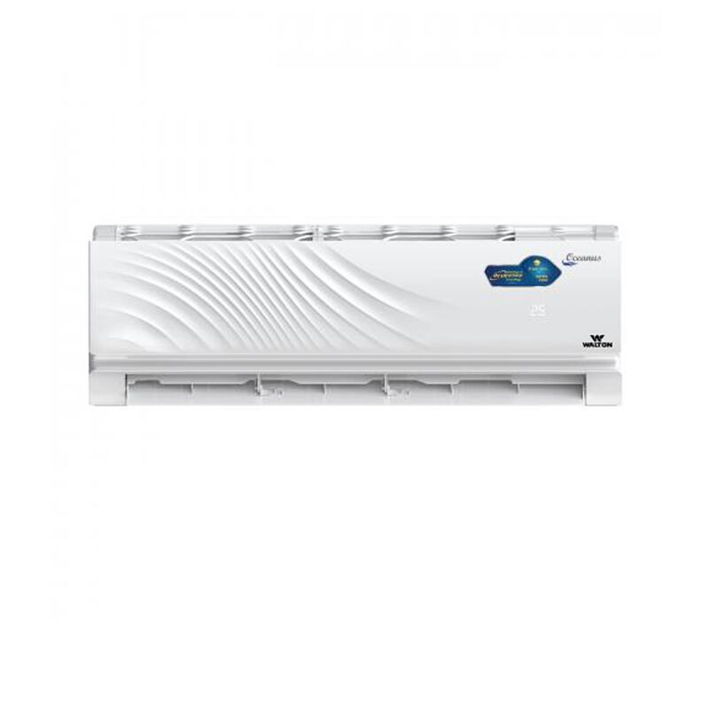 Walton 1.5 Ton Intelligent Inverter Air Conditioner (WSI-OCEANUS-18M)