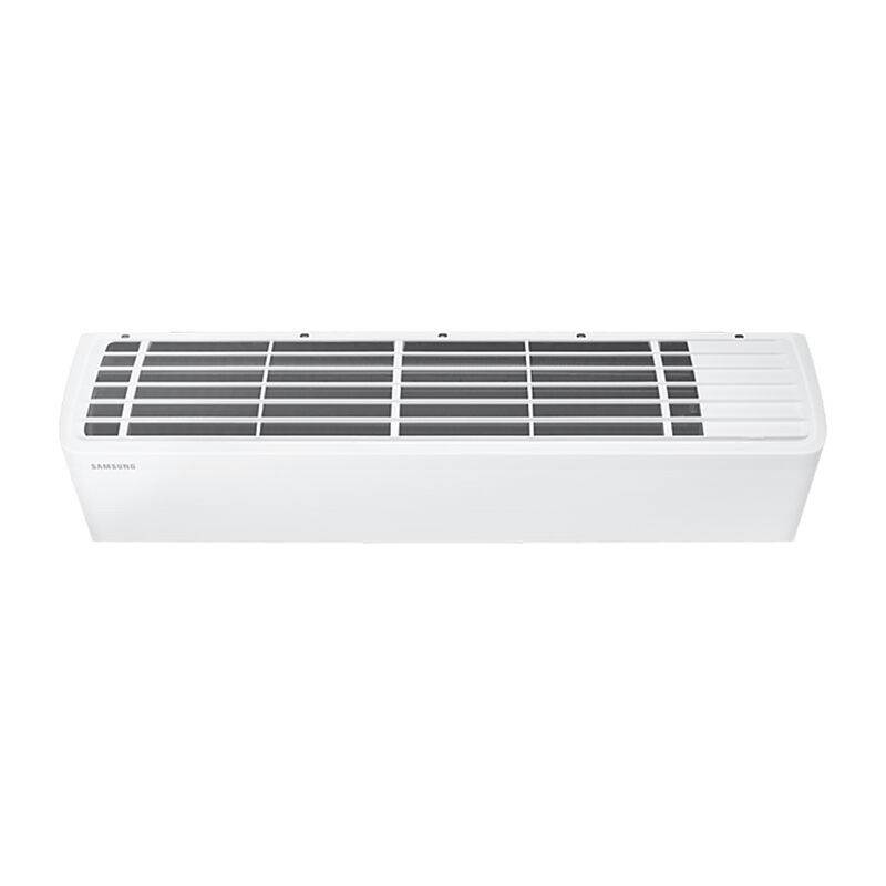 Samsung 1.5 Ton Inverter Step-Up Air Conditioner with Digital Inverter (AR18CVFYAWK1FE)