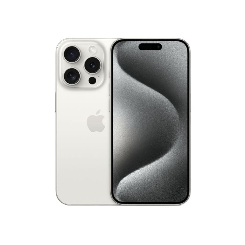 iPhone 12 Pro (Apple Refurbished)