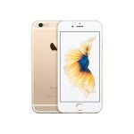 iPhone 6s (Apple Replacement)